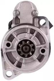 powermax-88212380